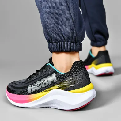 ROCK TRAIL OUTDOOR SHOES